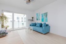 Mieszkanie 1-pokojowe Ząbki, ul. Christiana Andersena. Zdjęcie 2