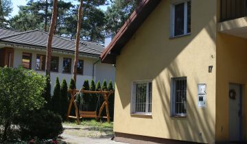 dom wolnostojący, 7 pokoi Legionowo Bukowiec, ul. Spacerowa