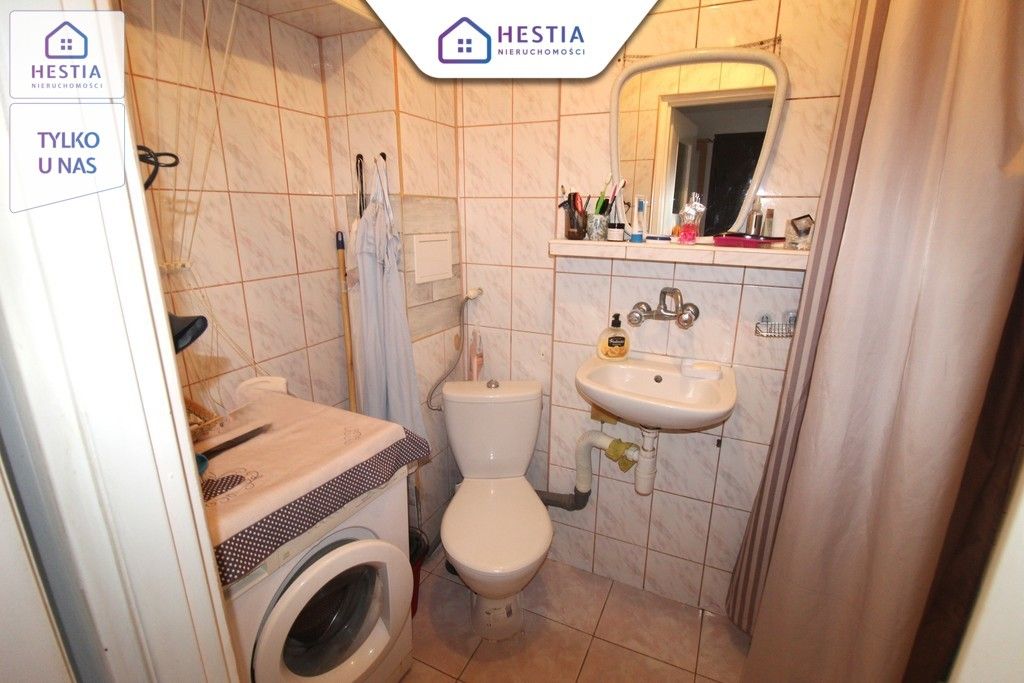 Mieszkanie 2-pokojowe Złocieniec, ul. Pancerniaków. Zdjęcie 9