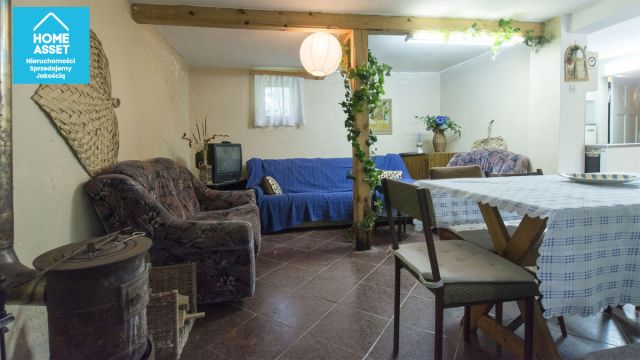 Działka budowlana Pomieczyno Hejtus, ul. Serdeczna. Zdjęcie 16