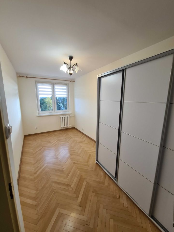 Mieszkanie 3-pokojowe Starogard Gdański. Zdjęcie 5