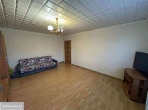 Mieszkanie 2-pokojowe Czarnków, os. Parkowe. Zdjęcie 2