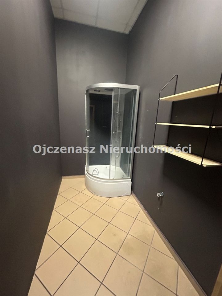 Lokal Bydgoszcz Śródmieście. Zdjęcie 7