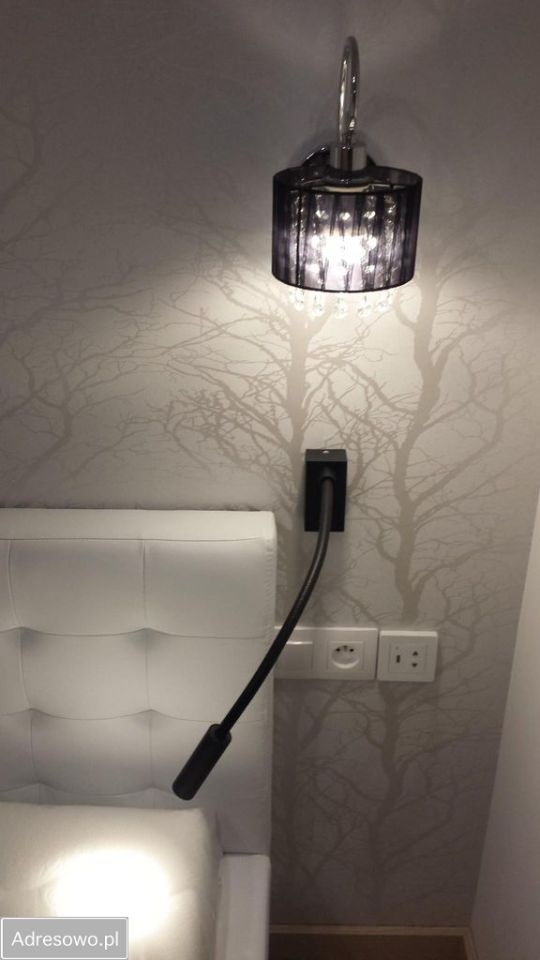 Mieszkanie 3-pokojowe Toruń Rubinkowo, szosa Lubicka. Zdjęcie 6