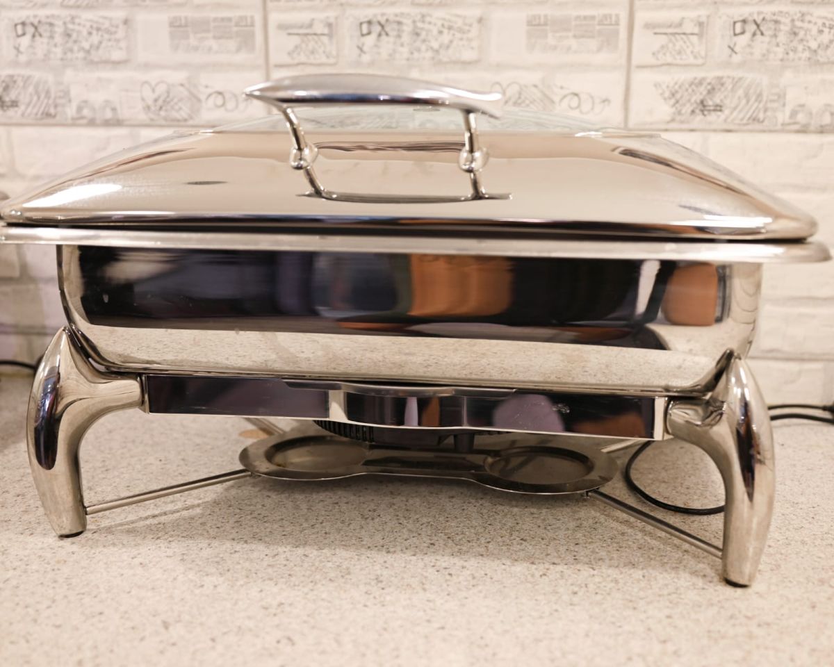 Hotel/pensjonat Międzywodzie, ul. Westerplatte. Zdjęcie 36