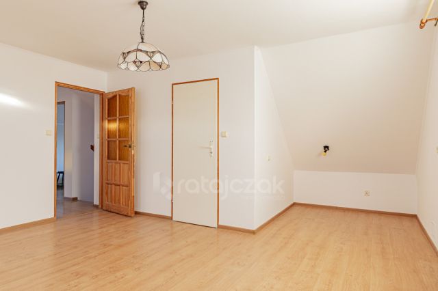 dom wolnostojący, 5 pokoi Kąpino, ul. Wichrowe Wzgórza. Zdjęcie 18