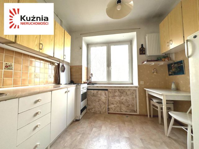 Lokal Warszawa Wola, ul. Ogrodowa. Zdjęcie 5