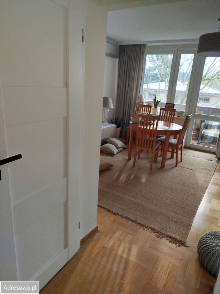 Mieszkanie 2-pokojowe Puławy, ul. Teofila Cichockiego. Zdjęcie 8
