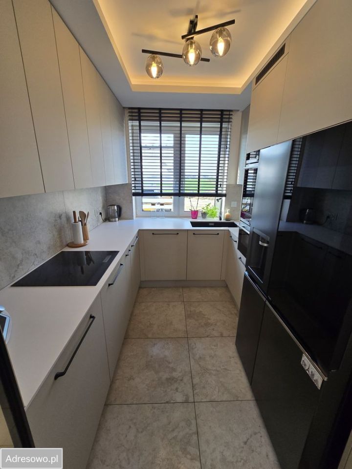 bliźniak, 4 pokoje Gałów. Zdjęcie 3