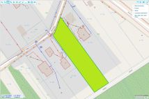 Działka rolno-budowlana Zabieżki, ul. Złotej Jesieni. Zdjęcie 4