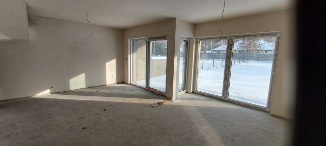 dom wolnostojący, 4 pokoje Adamowizna. Zdjęcie 1