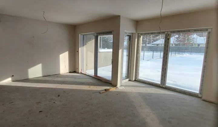 dom wolnostojący, 4 pokoje Adamowizna