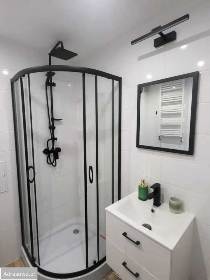 Mieszkanie 2-pokojowe Bytom Śródmieście. Zdjęcie 2