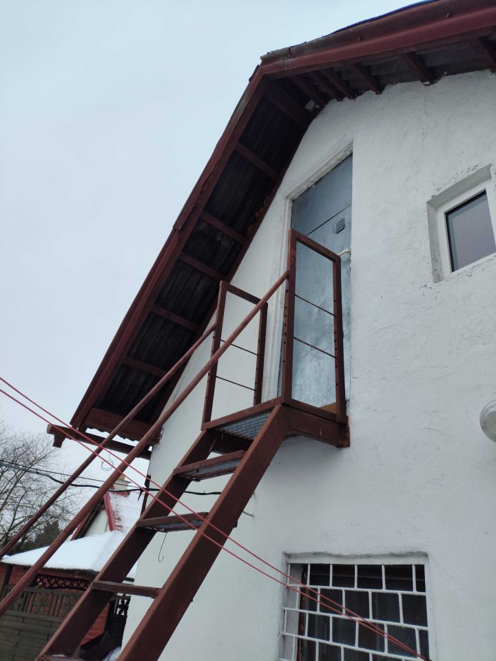 Działka rekreacyjna Świecie. Zdjęcie 2