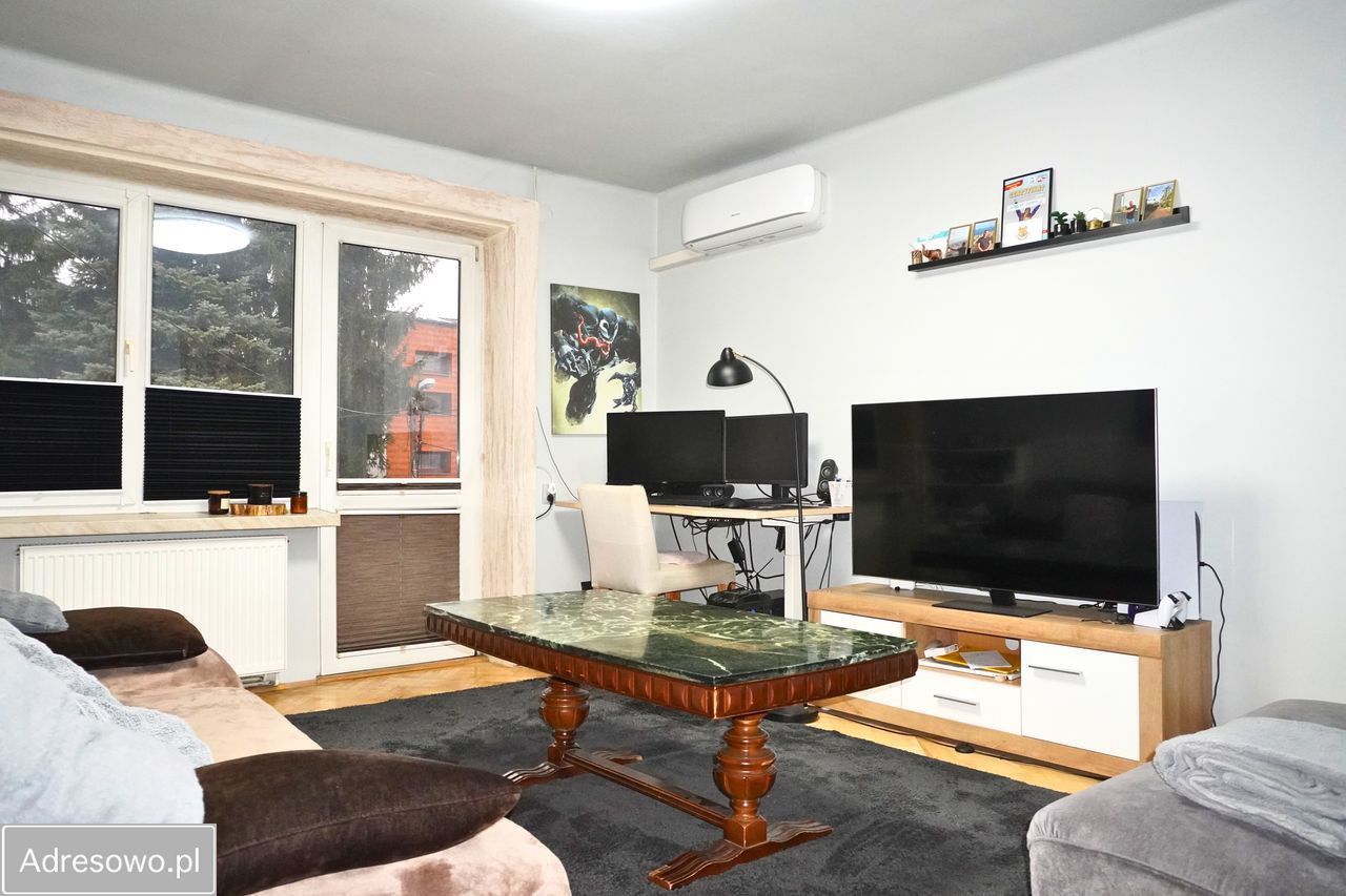 bliźniak Lublin Dziesiąta, ul. Aleksandra Świętochowskiego. Zdjęcie 10