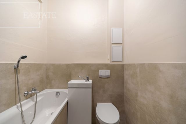 Mieszkanie 2-pokojowe Warszawa Ursynów, ul. Kajakowa. Zdjęcie 9