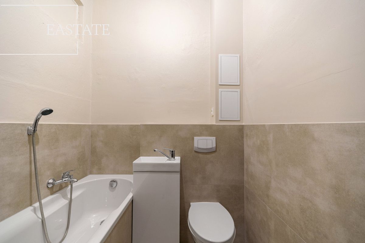 Mieszkanie 2-pokojowe Warszawa Ursynów, ul. Kajakowa. Zdjęcie 9