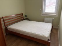 Mieszkanie 3-pokojowe Opole, ul. ks. Bolesława Domańskiego. Zdjęcie 4