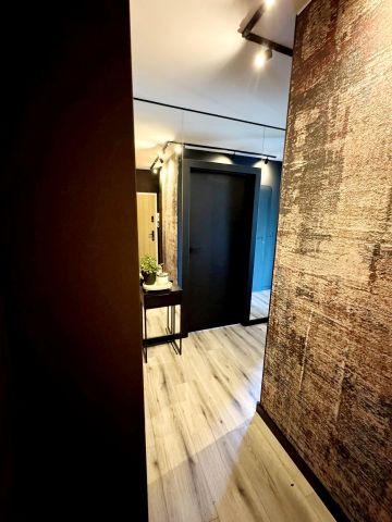 Mieszkanie 3-pokojowe Gdynia Oksywie, ul. Benisławskiego. Zdjęcie 11