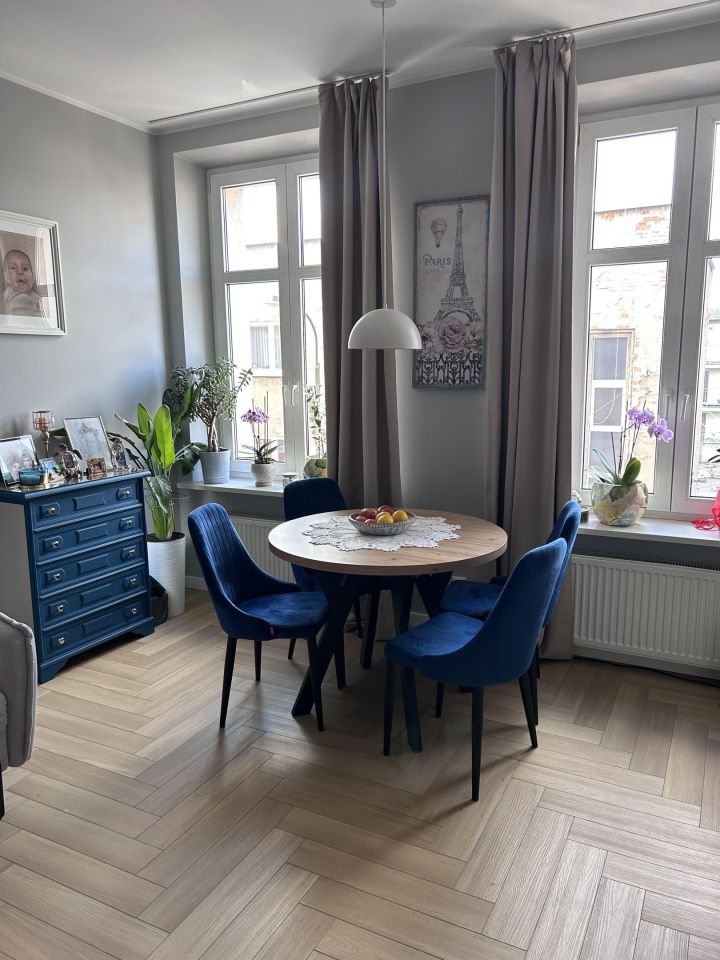 Mieszkanie 2-pokojowe Bydgoszcz Szwederowo, ul. Teofila Lenartowicza. Zdjęcie 4