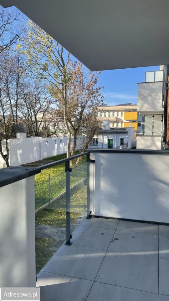 Mieszkanie 3-pokojowe Kalisz, ul. Legionów. Zdjęcie 5