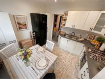 Mieszkanie 2-pokojowe Chełm, ul. Wolności. Zdjęcie 1