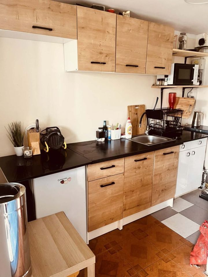 Działka rekreacyjna Kościan, ul. Łąkowa. Zdjęcie 6