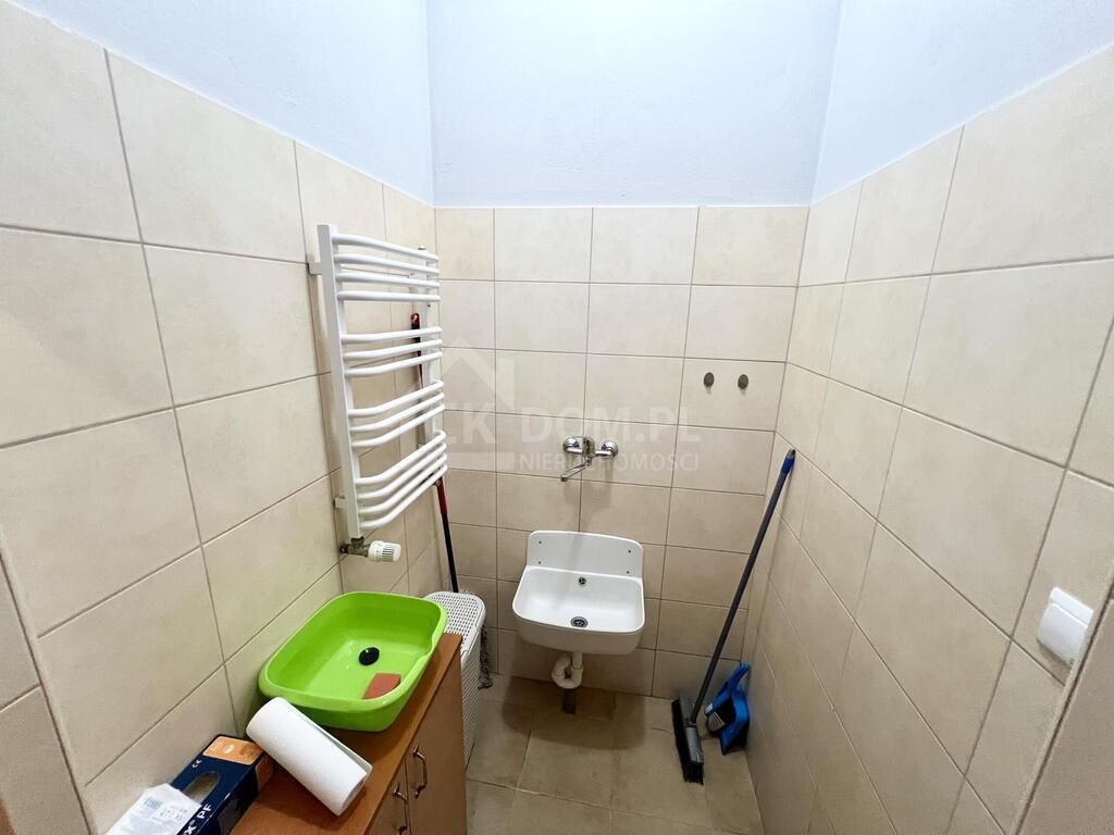 Lokal Kielce Centrum. Zdjęcie 11