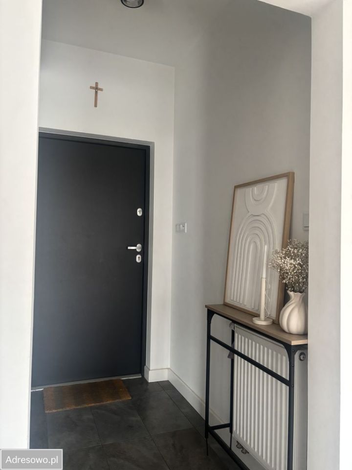 bliźniak, 5 pokoi Stara Wieś. Zdjęcie 13