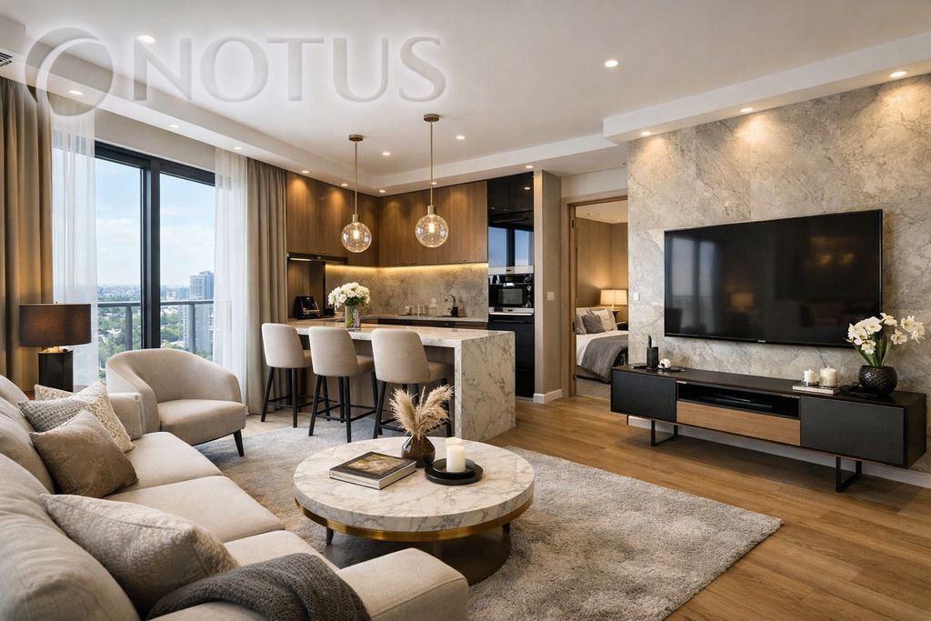 Mieszkanie 2-pokojowe Mikołów. Zdjęcie 1