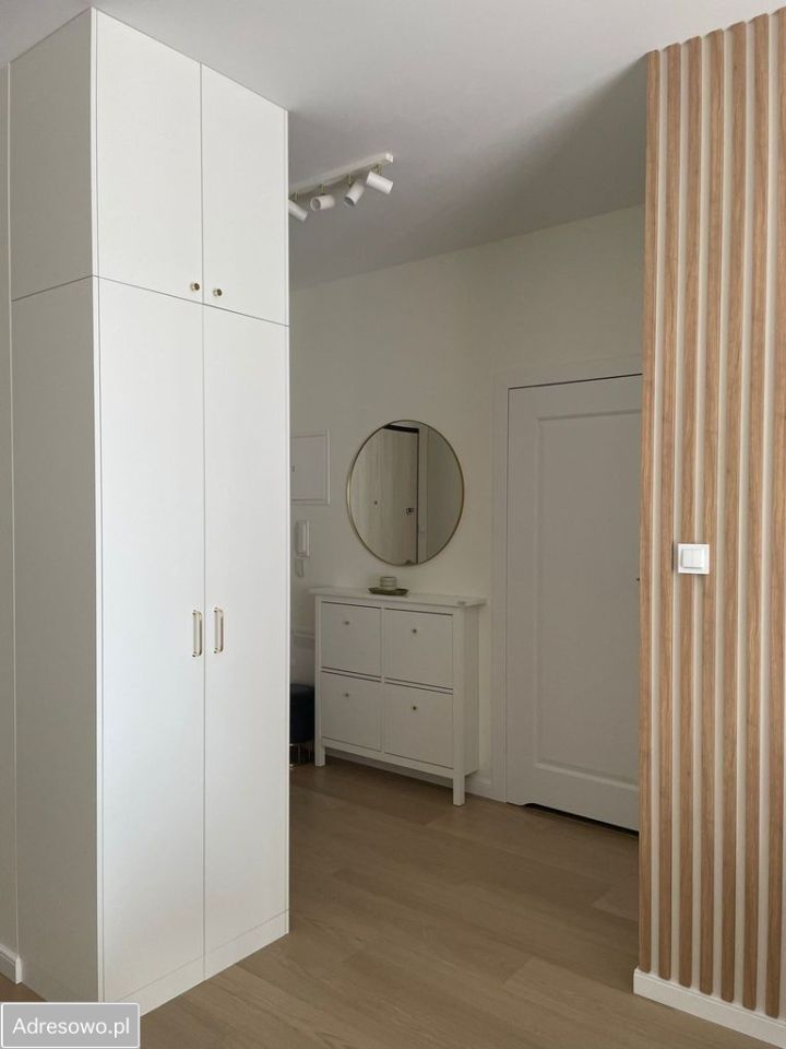 Mieszkanie 2-pokojowe Warszawa Ursus. Zdjęcie 8