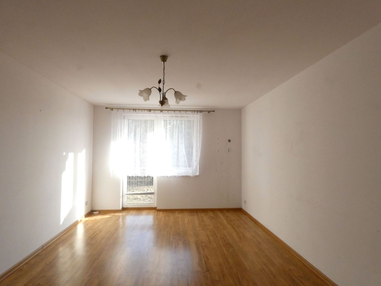 Mieszkanie 3-pokojowe Wejherowo. Zdjęcie 2