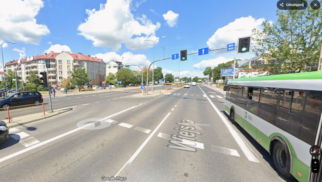 Mieszkanie 3-pokojowe Białystok Nowe Miasto, ul. Wiejska. Zdjęcie 10