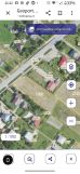 Działka budowlana Rogi. Zdjęcie 1