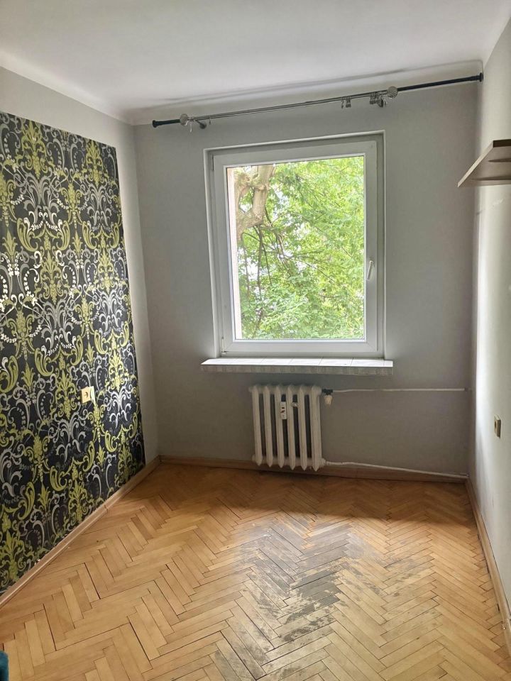 Mieszkanie 2-pokojowe Zduńska Wola Osmolin, ul. Szkolna. Zdjęcie 9