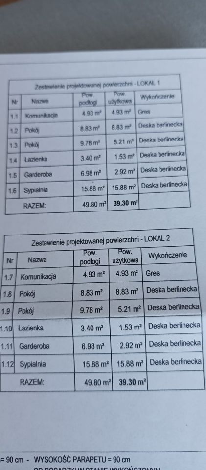 bliźniak, 5 pokoi Mielec Nowy Mielec, Spokojna. Zdjęcie 30
