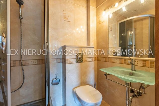 dom wolnostojący, 7 pokoi Raszyn. Zdjęcie 12