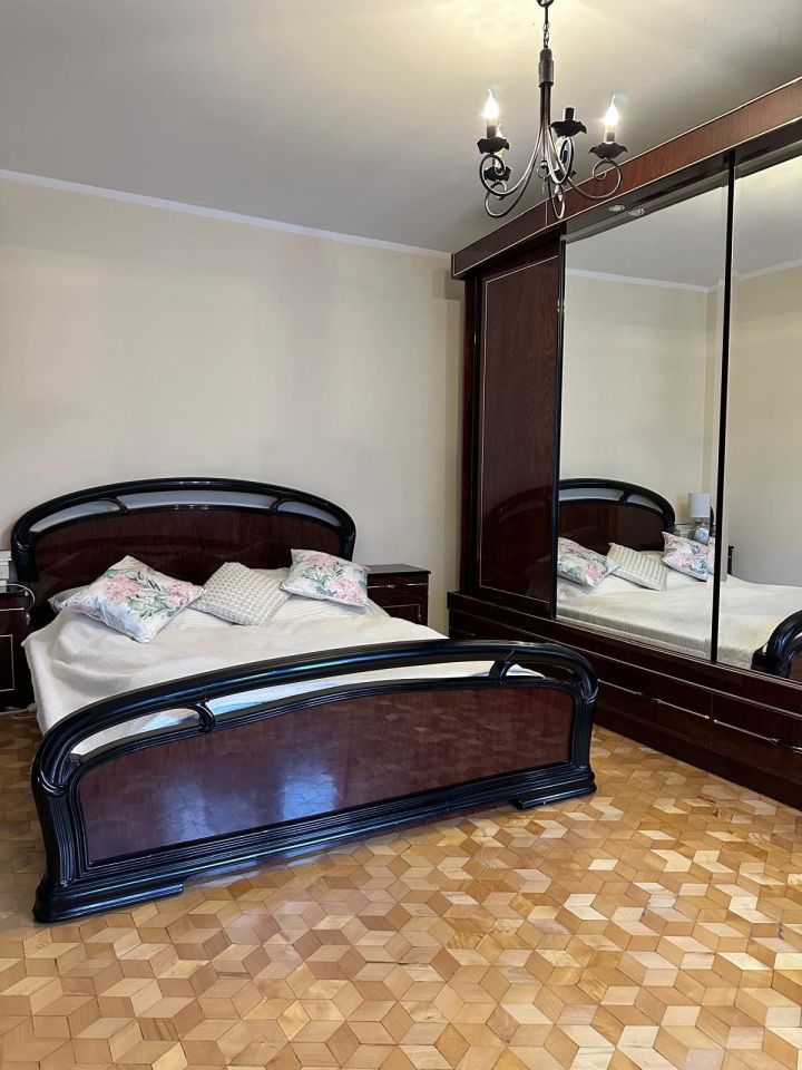 dom wolnostojący, 5 pokoi Świętochłowice Zgoda, ul. Nowa. Zdjęcie 11