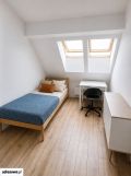 Mieszkanie 3-pokojowe Poznań Stare Miasto, ul. Garbary. Zdjęcie 1