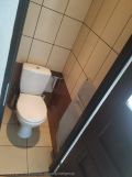 Mieszkanie 2-pokojowe Lublin Kalinowszczyzna, ul. Niepodległości. Zdjęcie 3