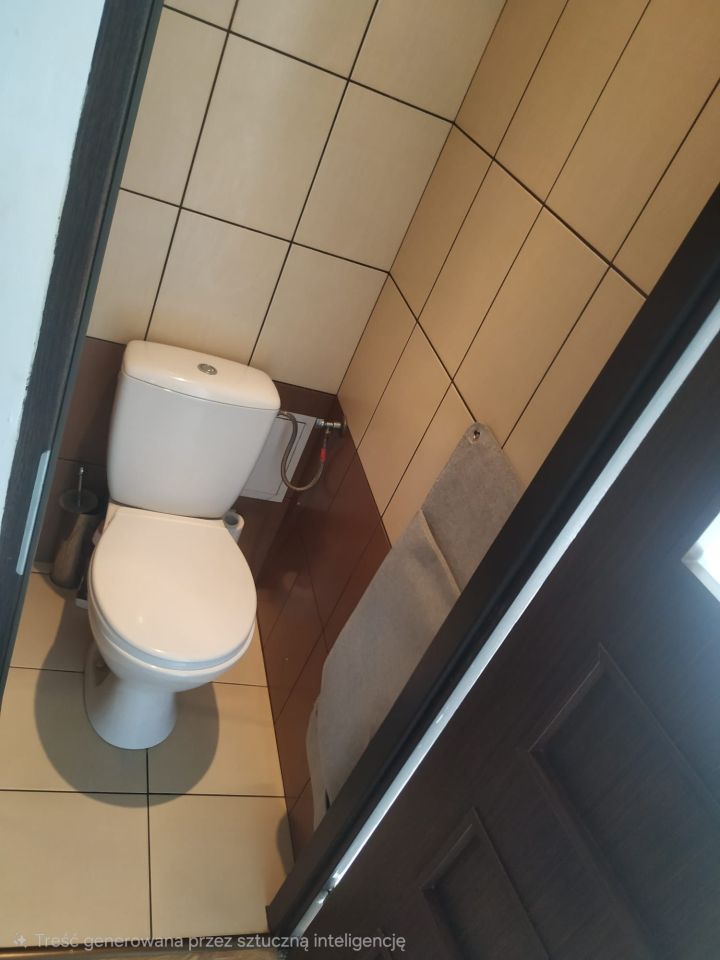 Mieszkanie 2-pokojowe Lublin Kalinowszczyzna, ul. Niepodległości. Zdjęcie 4