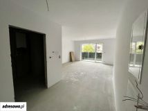 Mieszkanie 3-pokojowe Warszawa Wesoła. Zdjęcie 1