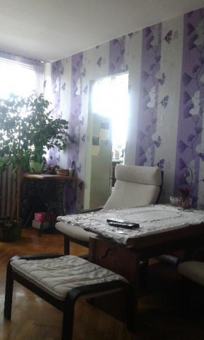 Mieszkanie 1-pokojowe Lubin, ul. Kolejowa. Zdjęcie 1