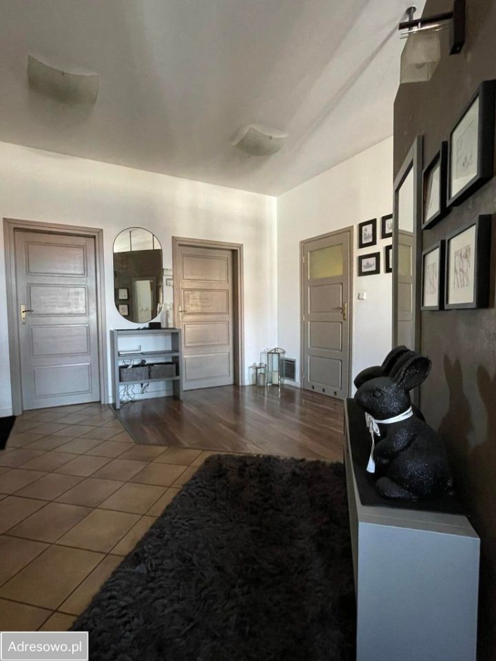 Nieruchomość komercyjna Trzebiatów Centrum. Zdjęcie 7