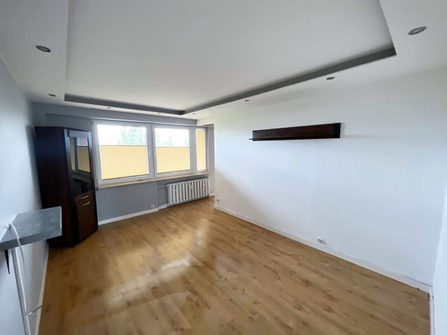 Mieszkanie 3-pokojowe Nowy Sącz Gołąbkowice, ul. Armii Krajowej. Zdjęcie 1