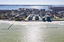 Mieszkanie 1-pokojowe Dziwnów, ul. Kaprala Koniecznego. Zdjęcie 2