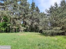 Działka budowlana Piastowice. Zdjęcie 4