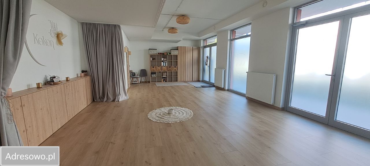 Lokal Gdynia Chwarzno-Wiczlino. Zdjęcie 5