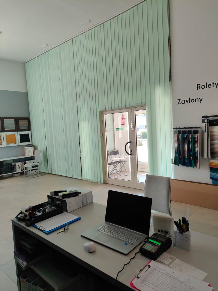 dom szeregowy Przasnysz, ul. Miła. Zdjęcie 12