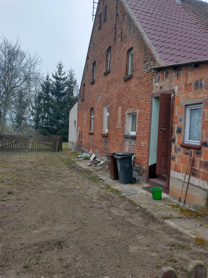 bliźniak Rybowo. Zdjęcie 3